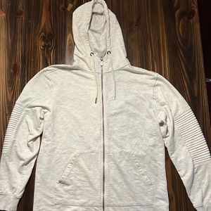 CSG Champs Sports Gear Jacket